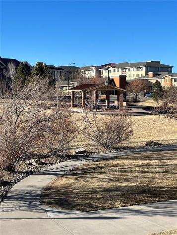 10225 Bellwether Lane Lone Tree CO 80124