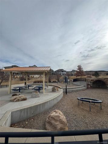 10225 Bellwether Lane Lone Tree CO 80124