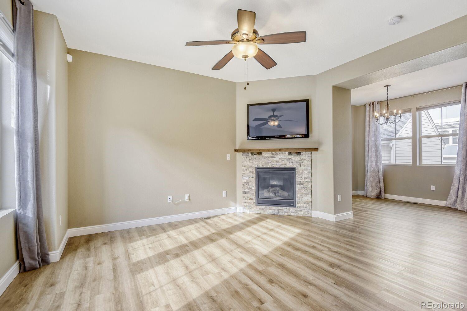 10225 Bellwether Lane Lone Tree CO 80124