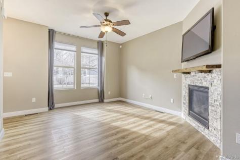 10225 Bellwether Lane Lone Tree CO 80124