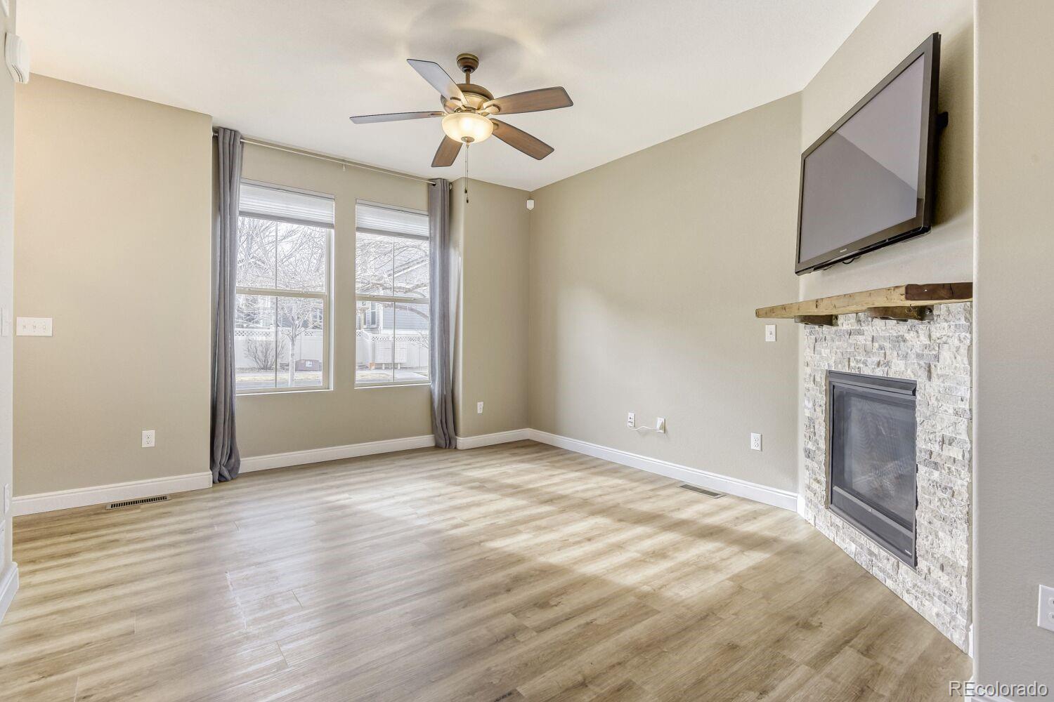 10225 Bellwether Lane Lone Tree CO 80124