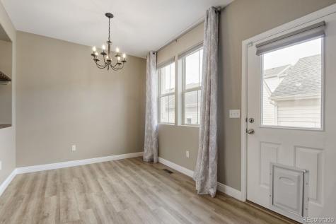 10225 Bellwether Lane Lone Tree CO 80124