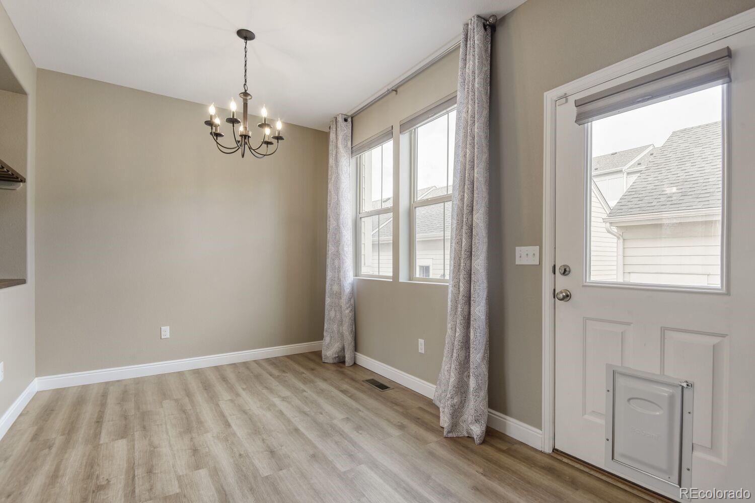 10225 Bellwether Lane Lone Tree CO 80124