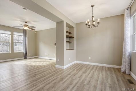 10225 Bellwether Lane Lone Tree CO 80124