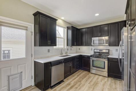 10225 Bellwether Lane Lone Tree CO 80124