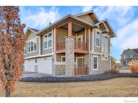 1900 E Seadrift Drive Windsor CO 80550