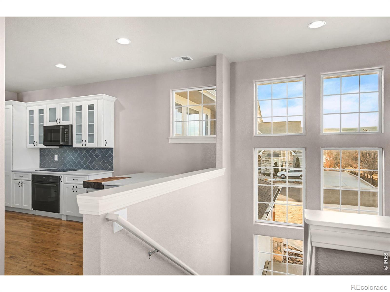 1900 E Seadrift Drive Windsor CO 80550