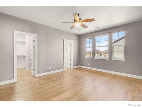 1900 E Seadrift Drive Windsor CO 80550