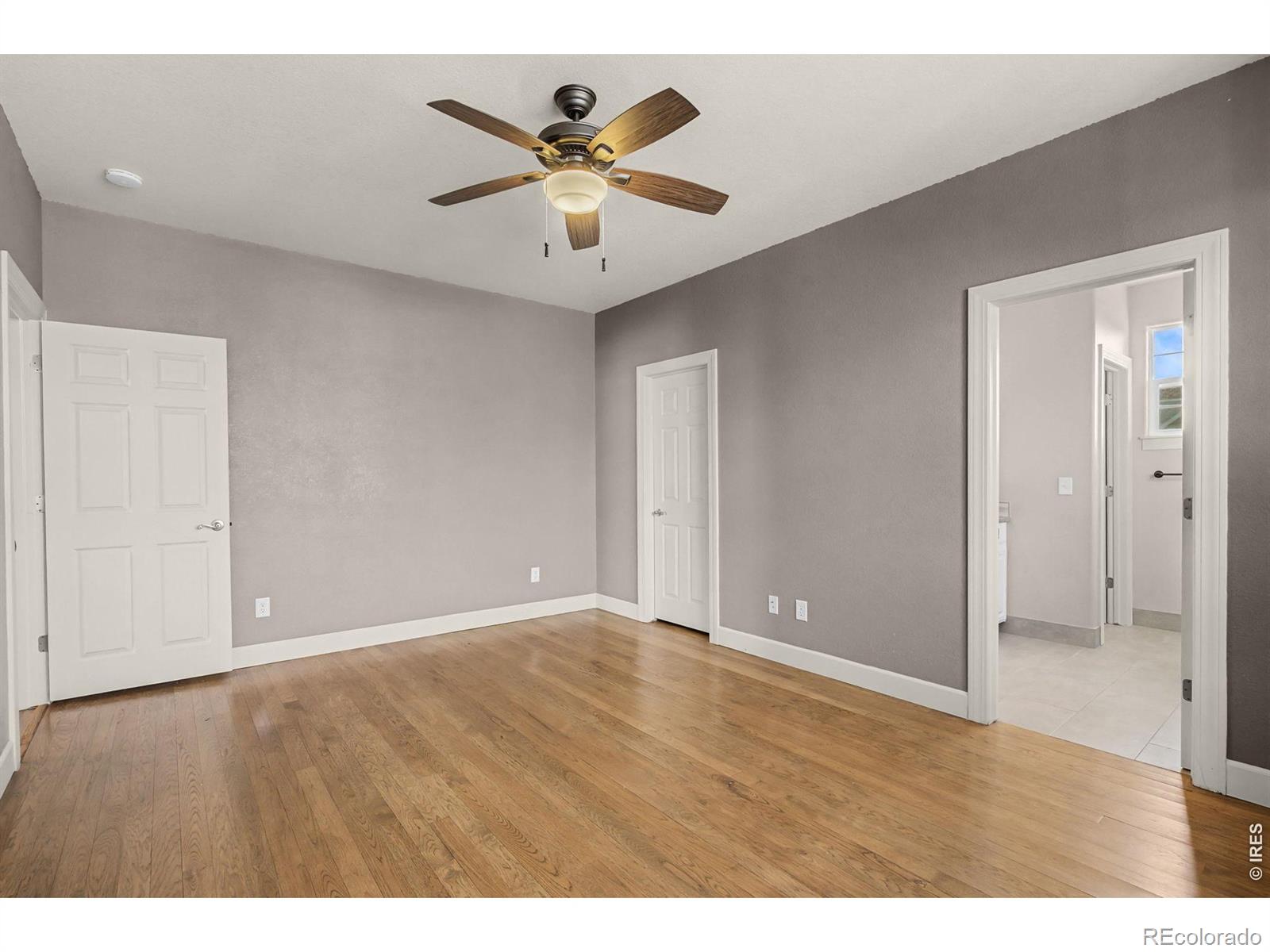 1900 E Seadrift Drive Windsor CO 80550