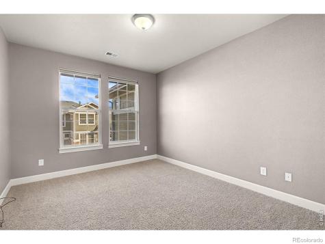 1900 E Seadrift Drive Windsor CO 80550