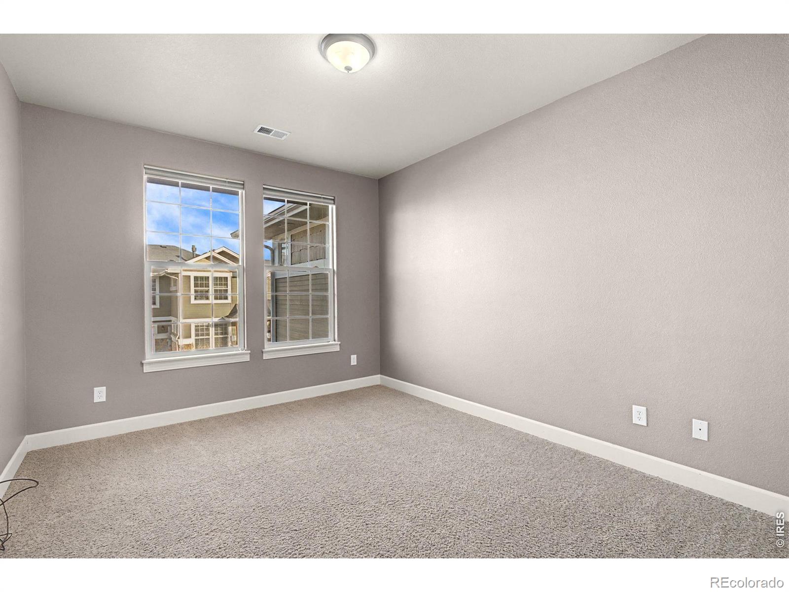 1900 E Seadrift Drive Windsor CO 80550