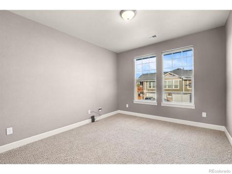 1900 E Seadrift Drive Windsor CO 80550