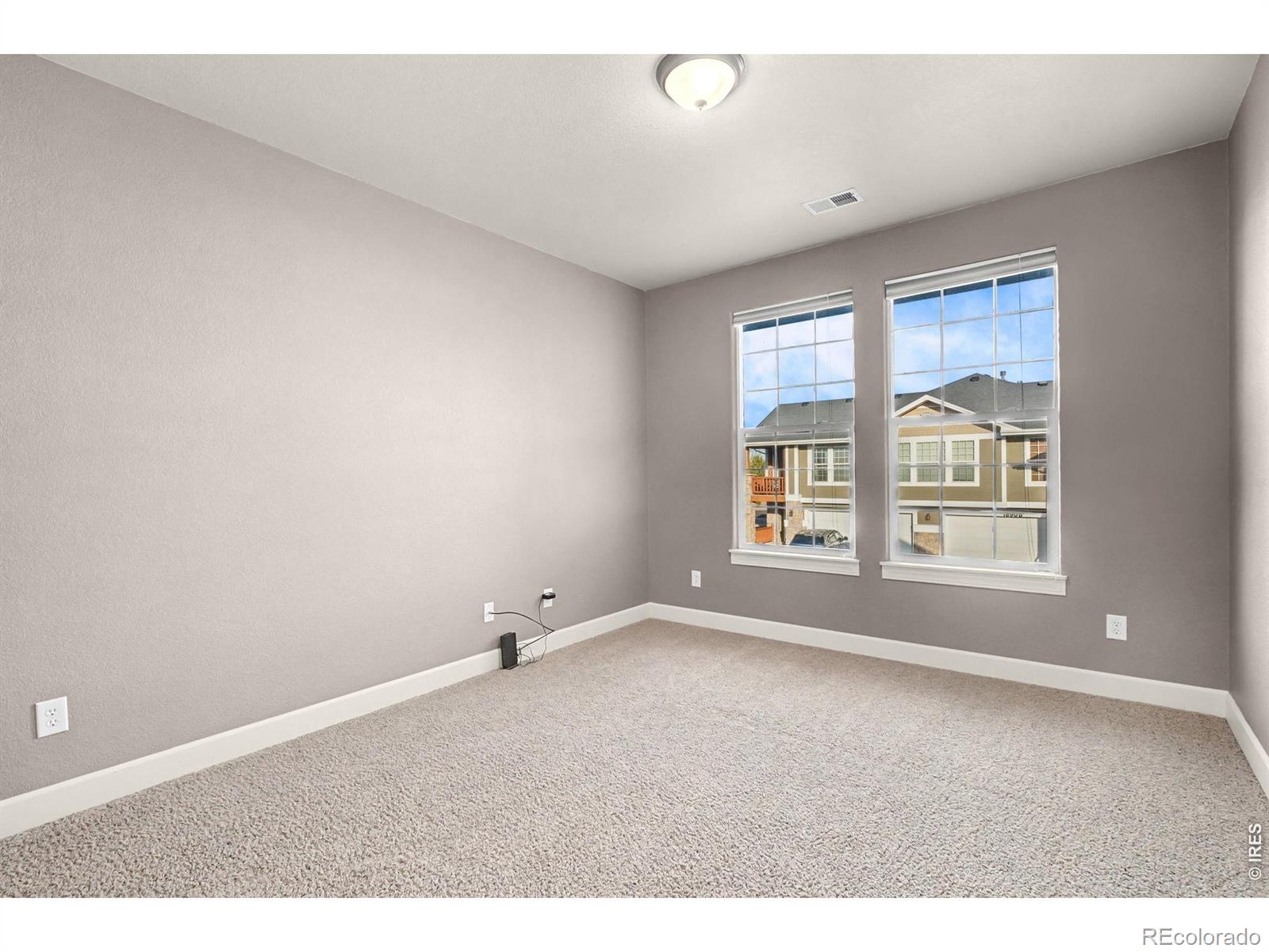 1900 E Seadrift Drive Windsor CO 80550