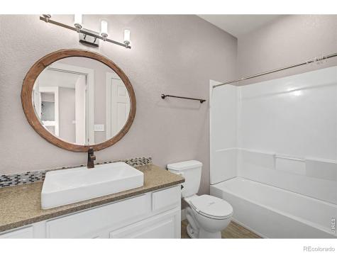 1900 E Seadrift Drive Windsor CO 80550