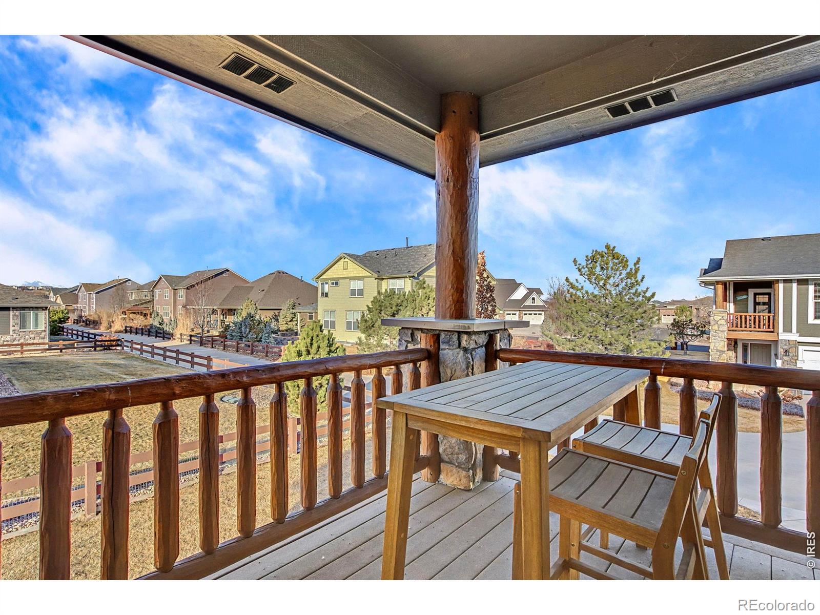 1900 E Seadrift Drive Windsor CO 80550