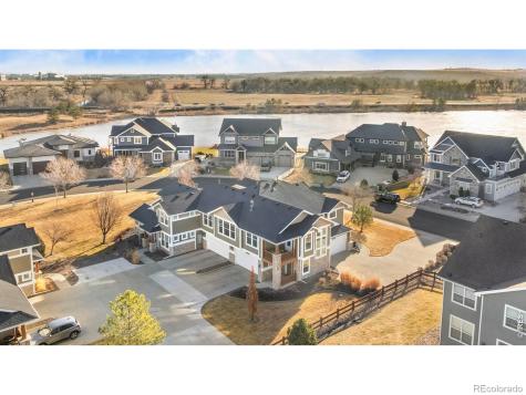 1900 E Seadrift Drive Windsor CO 80550