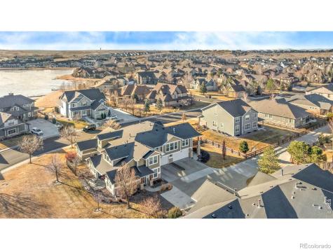 1900 E Seadrift Drive Windsor CO 80550