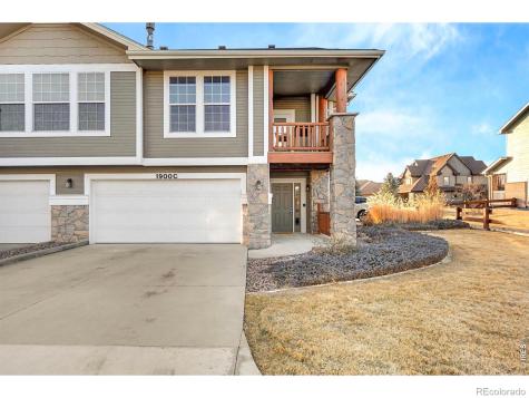 1900 E Seadrift Drive Windsor CO 80550