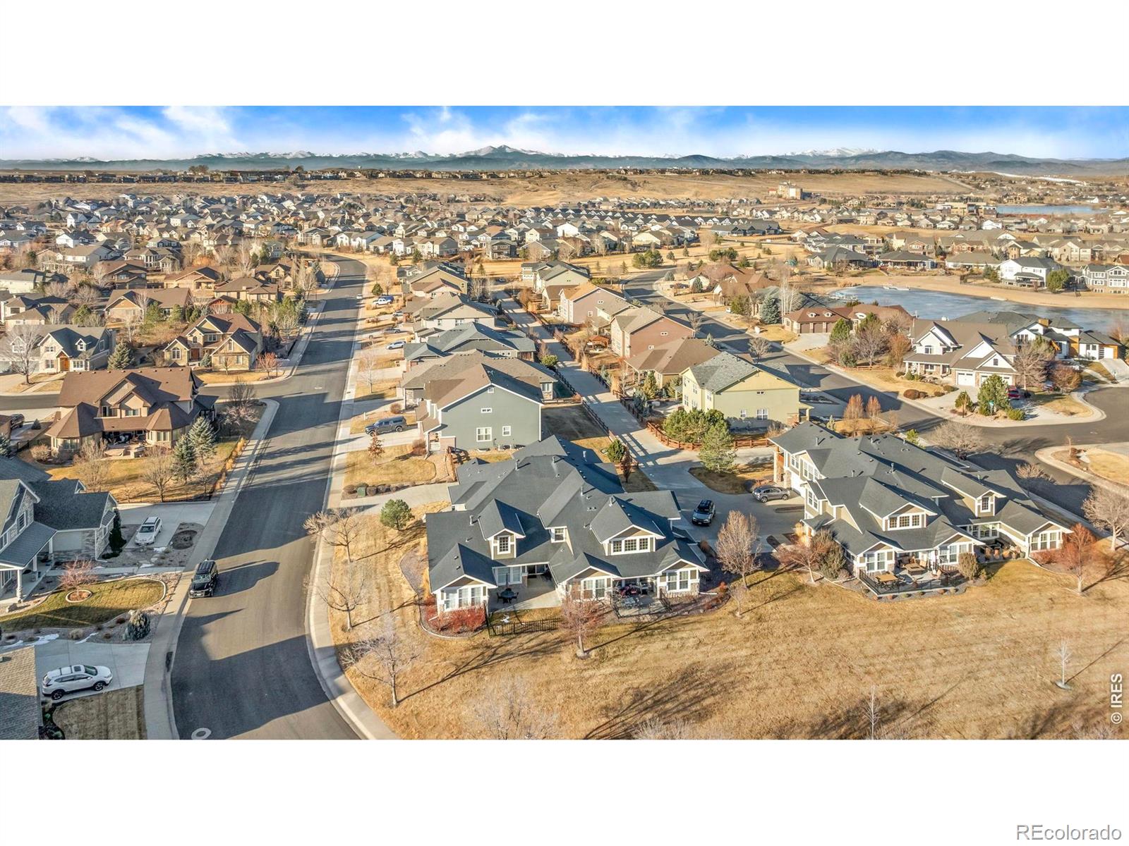 1900 E Seadrift Drive Windsor CO 80550
