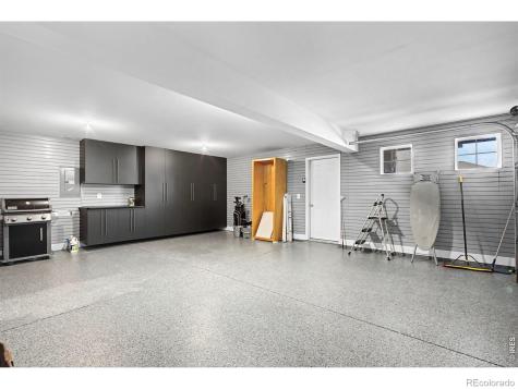 1900 E Seadrift Drive Windsor CO 80550
