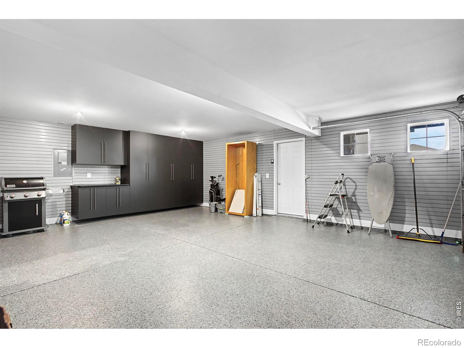 1900 E Seadrift Drive Windsor CO 80550