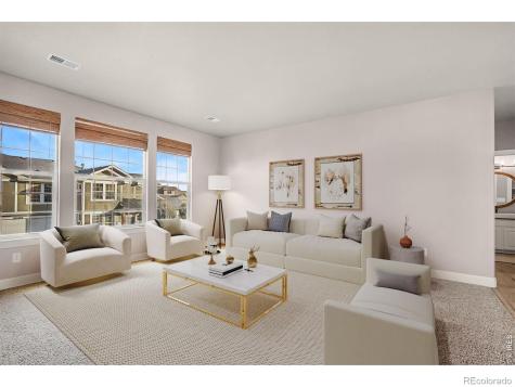 1900 E Seadrift Drive Windsor CO 80550