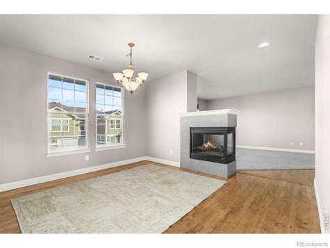 1900 E Seadrift Drive Windsor CO 80550