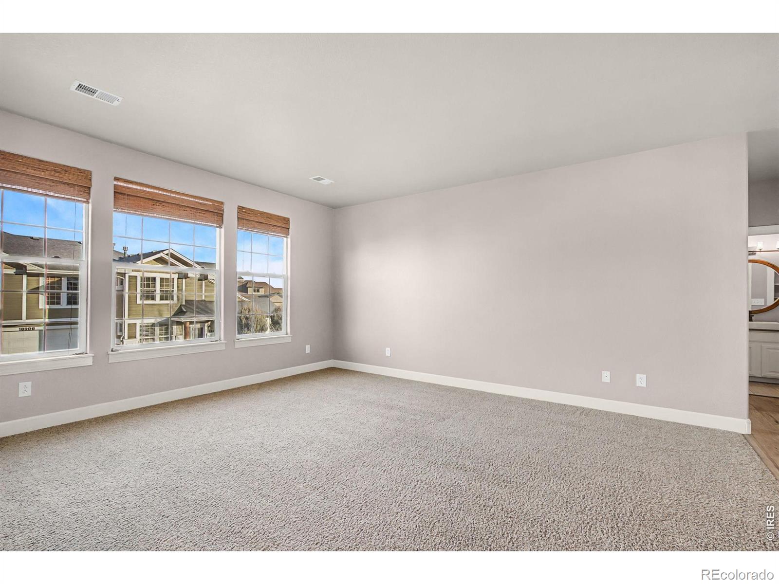 1900 E Seadrift Drive Windsor CO 80550
