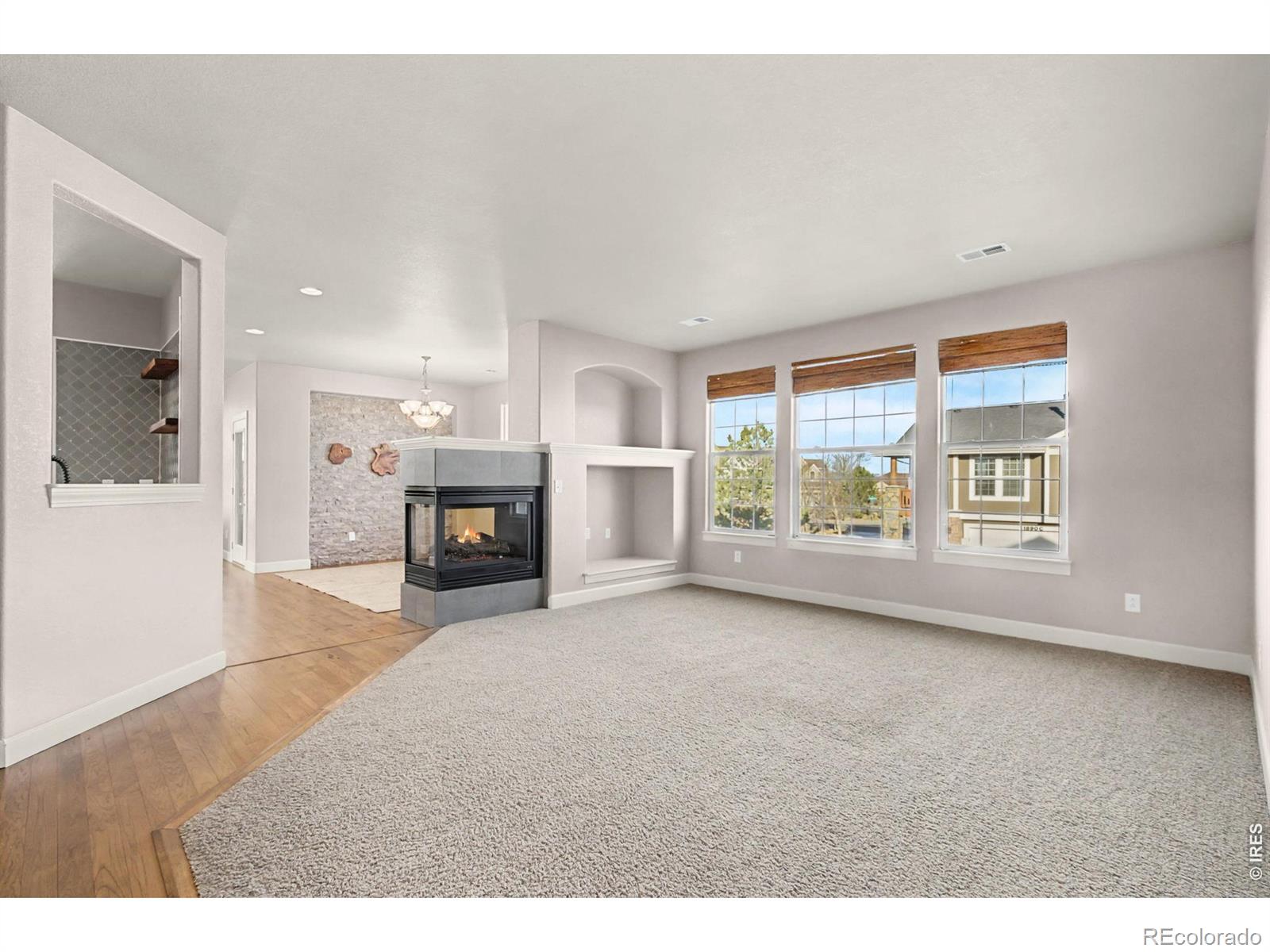1900 E Seadrift Drive Windsor CO 80550