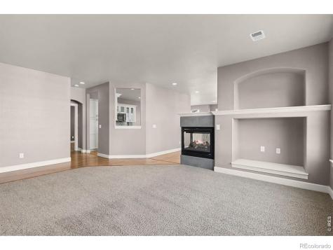 1900 E Seadrift Drive Windsor CO 80550