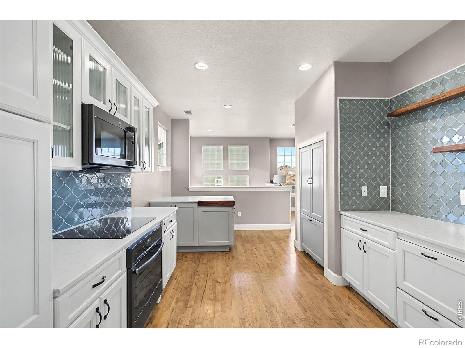 1900 E Seadrift Drive Windsor CO 80550