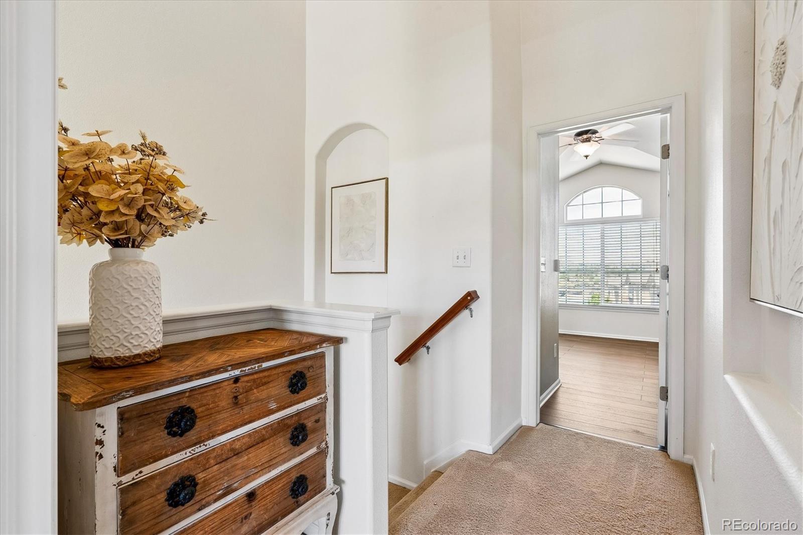 1516 Royal Troon Drive Castle Rock CO 80104