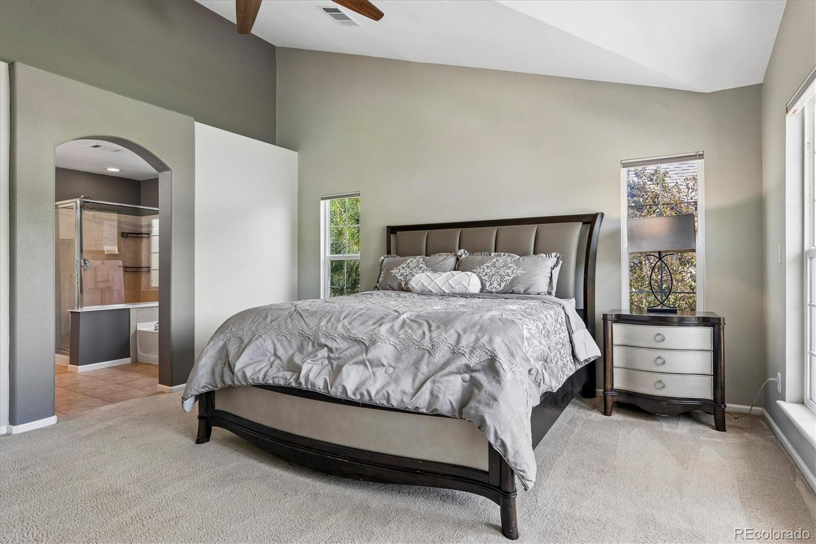 1516 Royal Troon Drive Castle Rock CO 80104