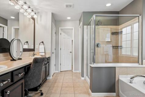 1516 Royal Troon Drive Castle Rock CO 80104