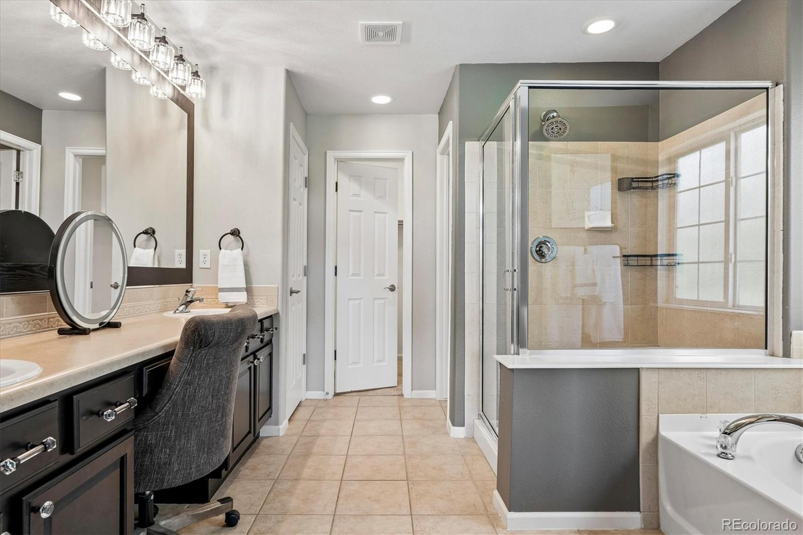1516 Royal Troon Drive Castle Rock CO 80104