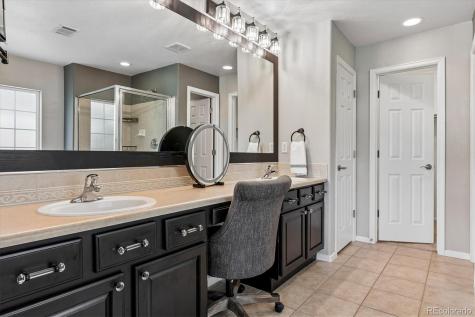 1516 Royal Troon Drive Castle Rock CO 80104