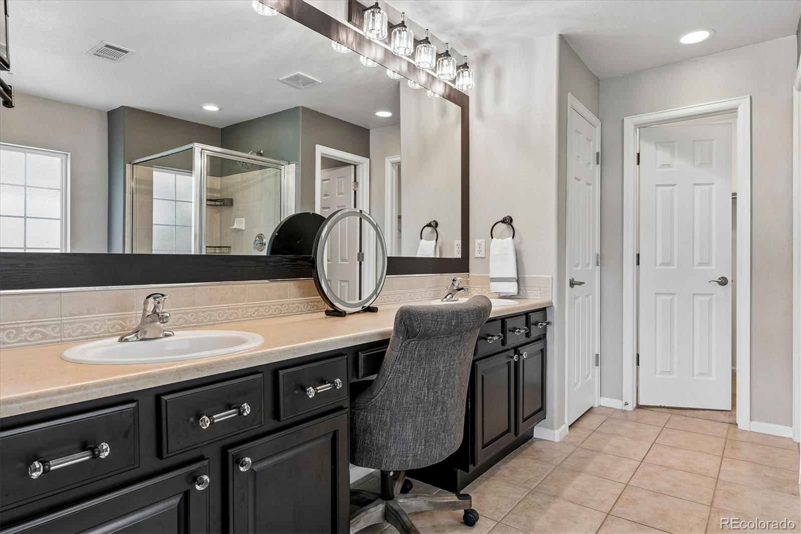 1516 Royal Troon Drive Castle Rock CO 80104