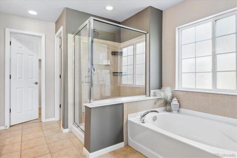 1516 Royal Troon Drive Castle Rock CO 80104