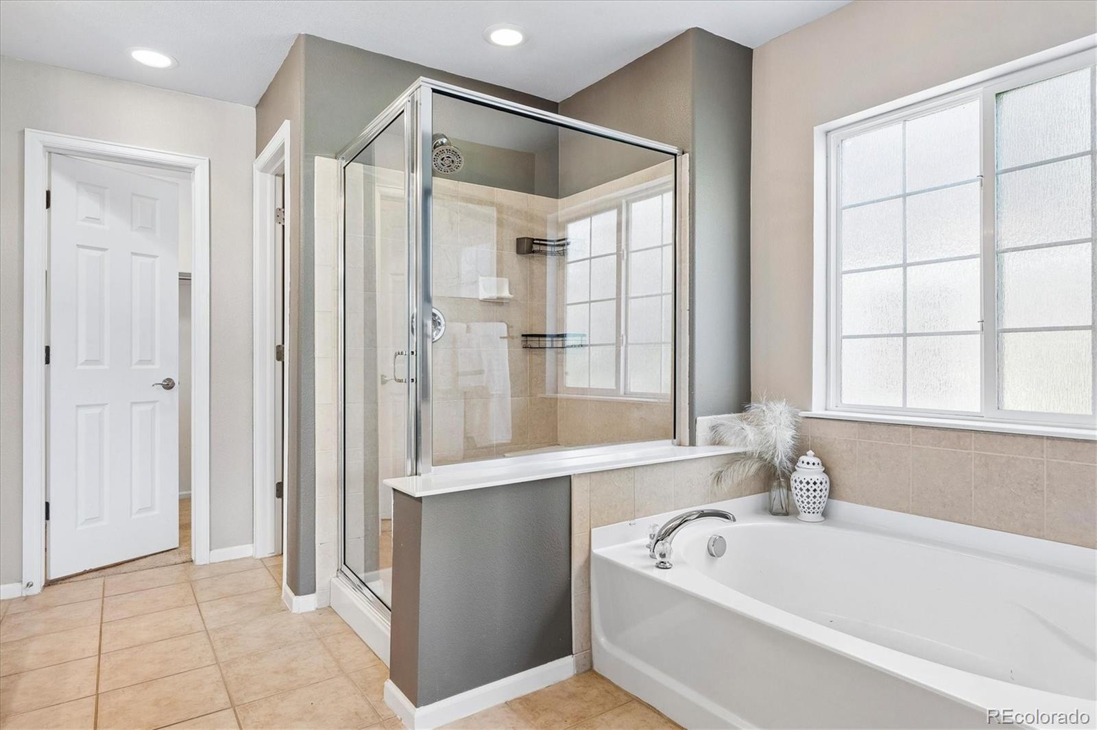 1516 Royal Troon Drive Castle Rock CO 80104