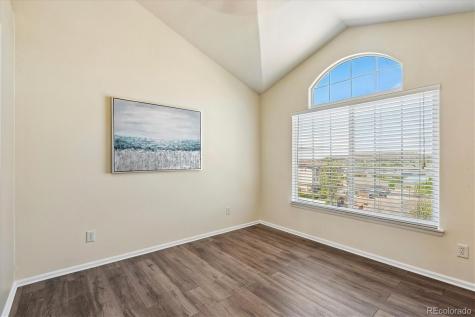 1516 Royal Troon Drive Castle Rock CO 80104