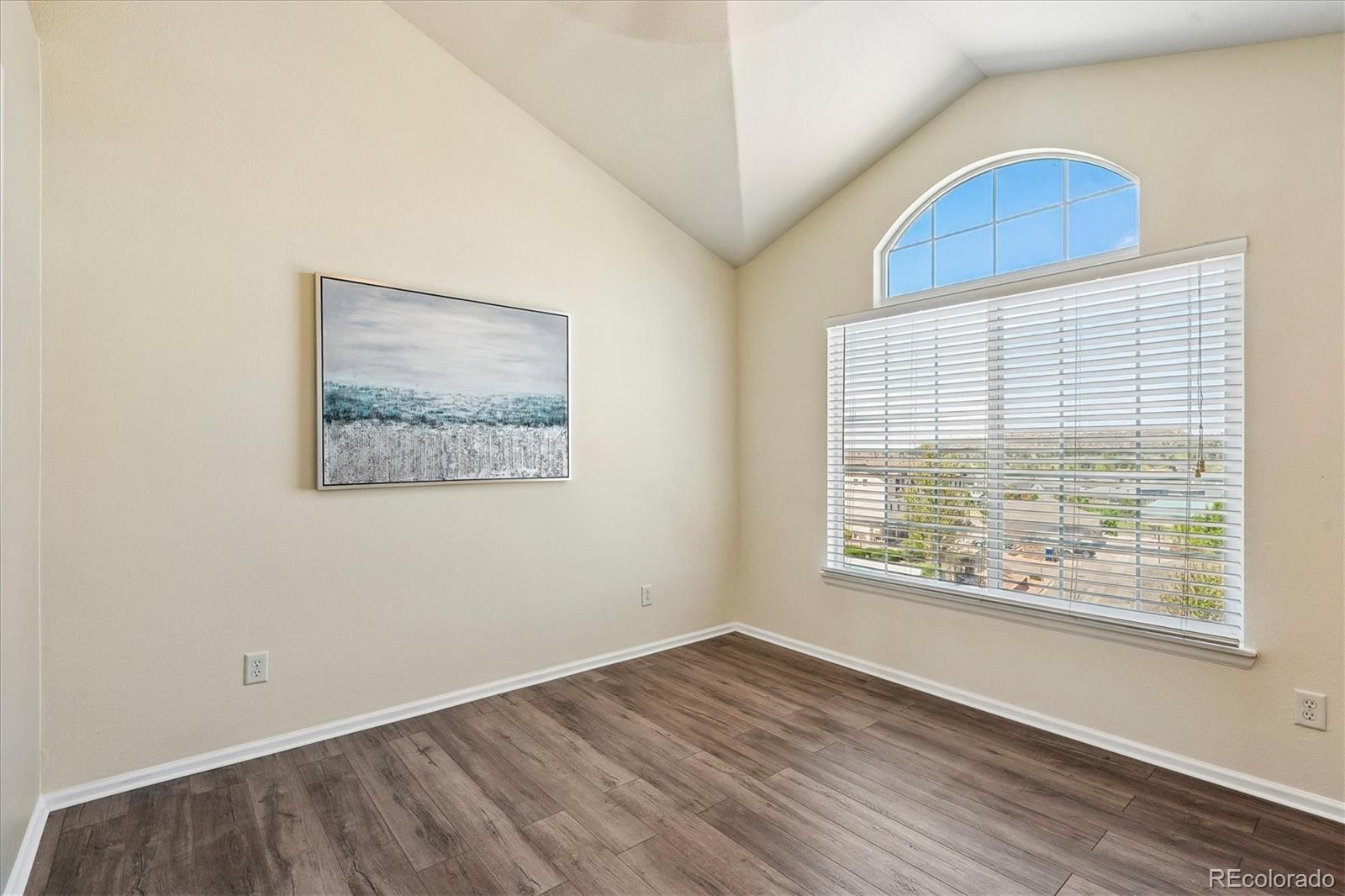 1516 Royal Troon Drive Castle Rock CO 80104
