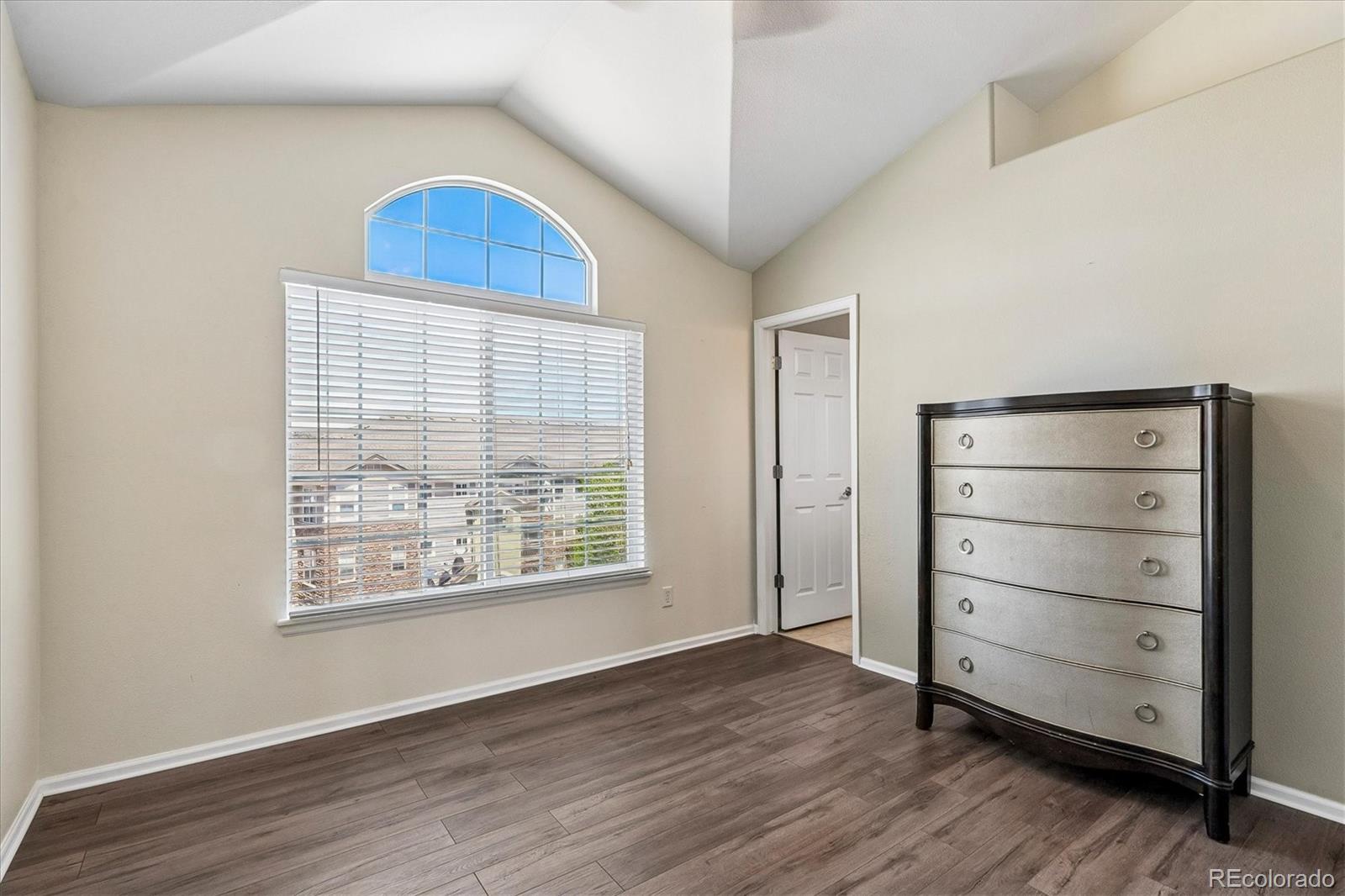 1516 Royal Troon Drive Castle Rock CO 80104