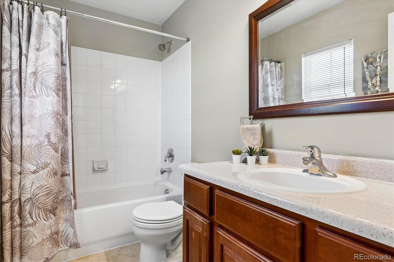 1516 Royal Troon Drive Castle Rock CO 80104