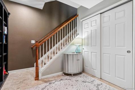 1516 Royal Troon Drive Castle Rock CO 80104