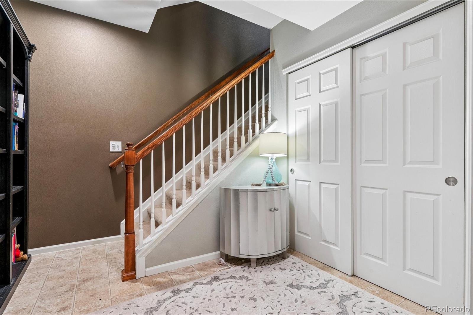 1516 Royal Troon Drive Castle Rock CO 80104