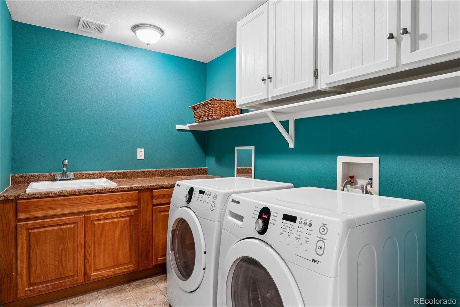 1516 Royal Troon Drive Castle Rock CO 80104