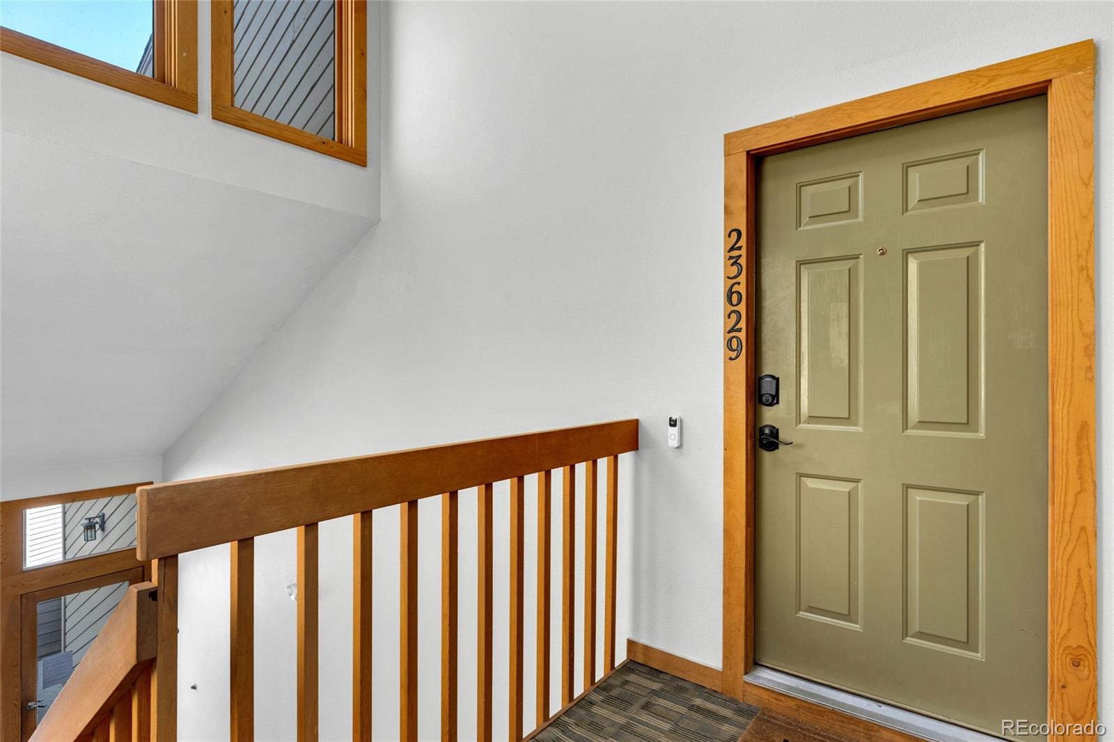 23629 Genesee Village Road Golden CO 80401