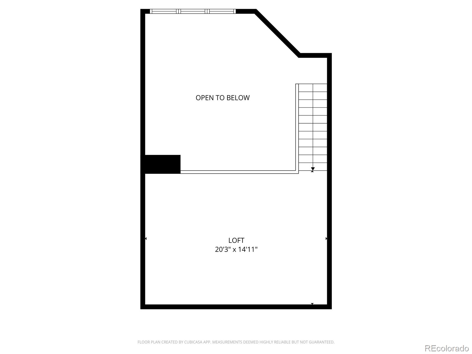 23629 Genesee Village Road Golden CO 80401