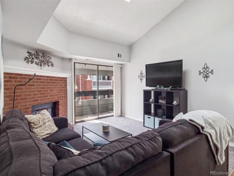 14439 E 1st Drive Aurora CO 80011