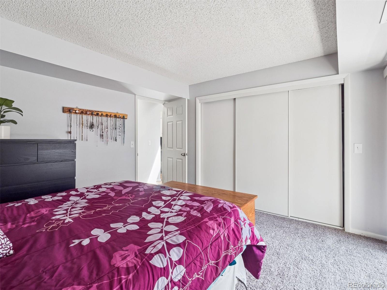 14439 E 1st Drive Aurora CO 80011